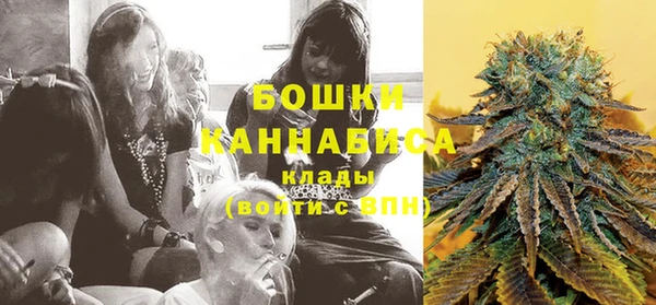 дурь Тында