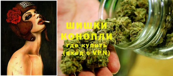 мескалин Богданович